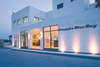 Elounda Blue Bay Hotel **** :: Элунда :: Греция
